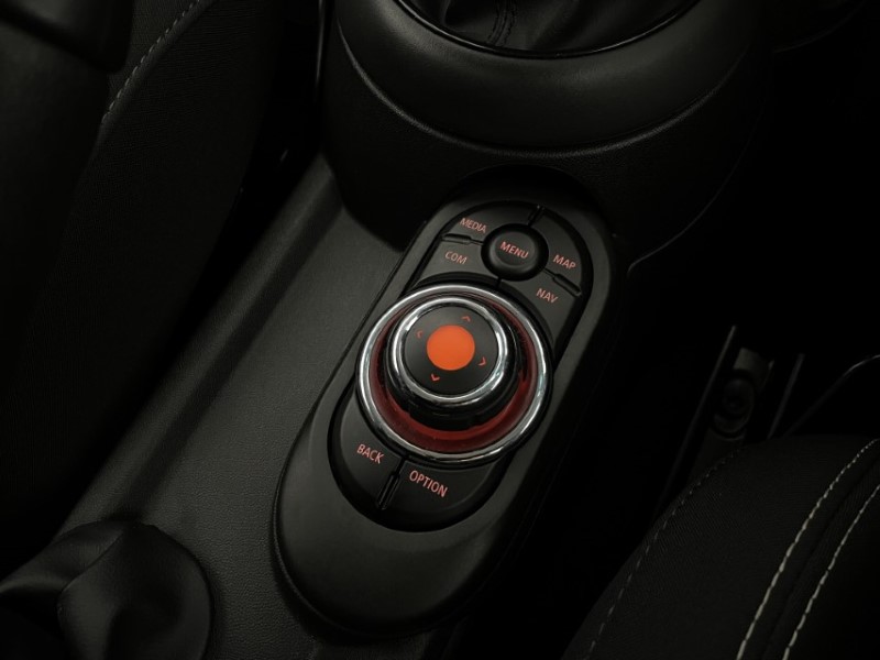 Used MINI Hatch 2020 for sale - 76982260: Photo 20