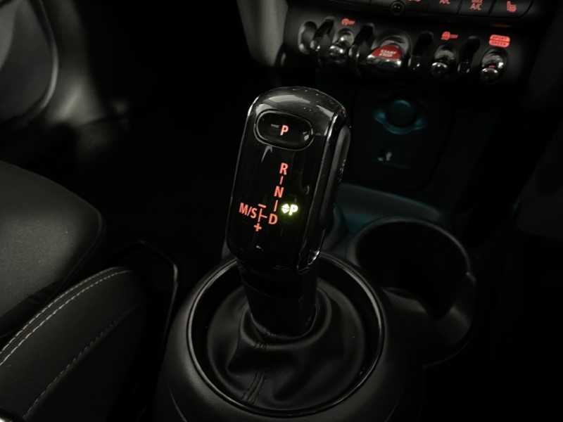 Used MINI Hatch 2020 for sale - 76982260: Photo 21