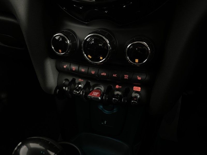 Used MINI Hatch 2020 for sale - 76982260: Photo 22