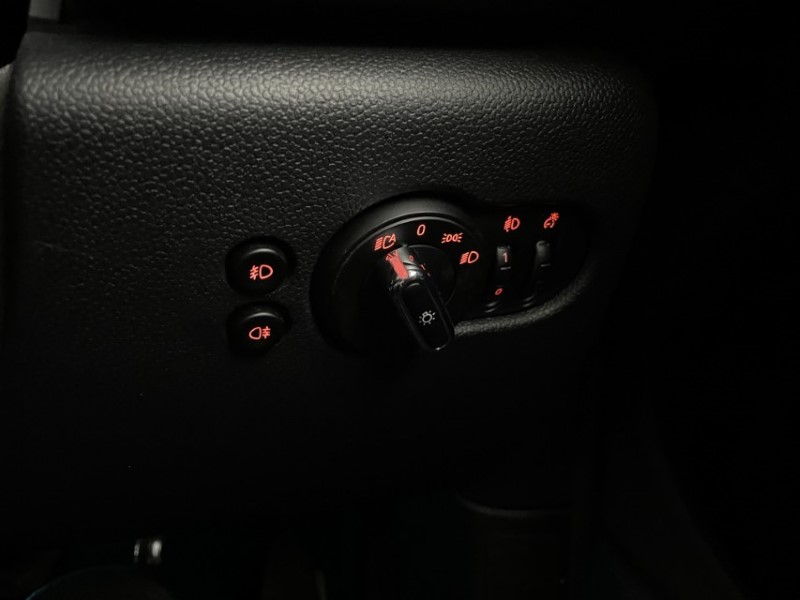 Used MINI Hatch 2020 for sale - 76982260: Photo 23