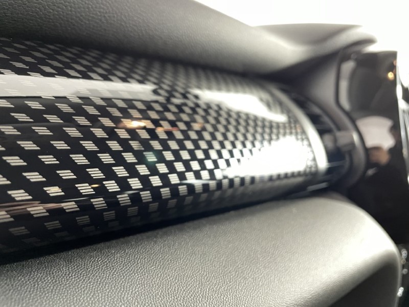 Used MINI Hatch 2020 for sale - 76982260: Photo 24