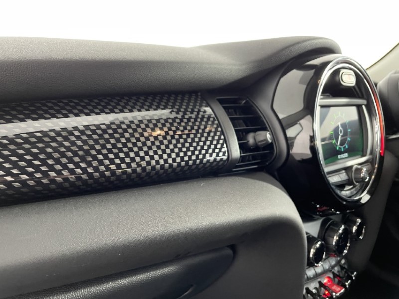 Used MINI Hatch 2020 for sale - 76982260: Photo 25