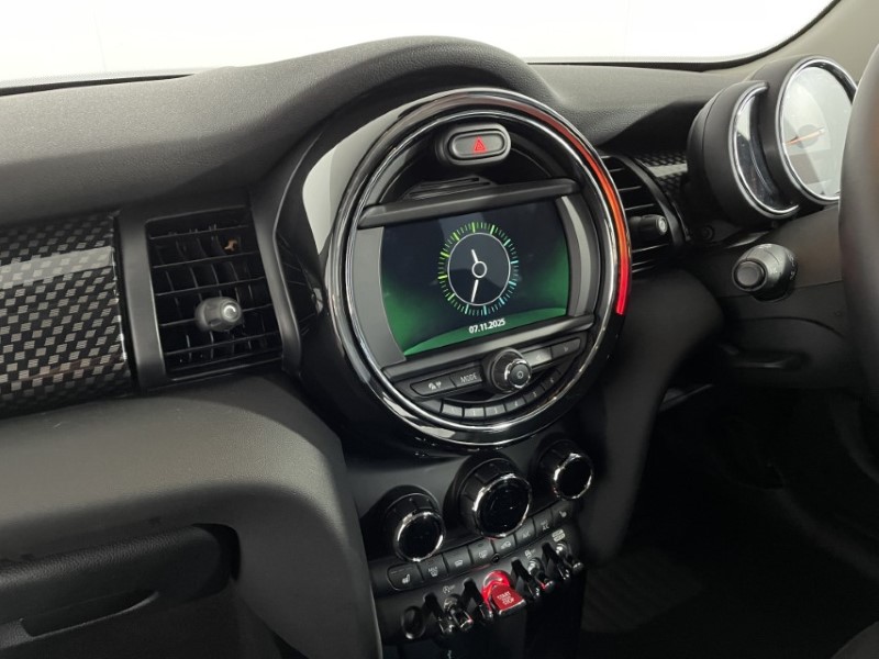 Used MINI Hatch 2020 for sale - 76982260: Photo 26