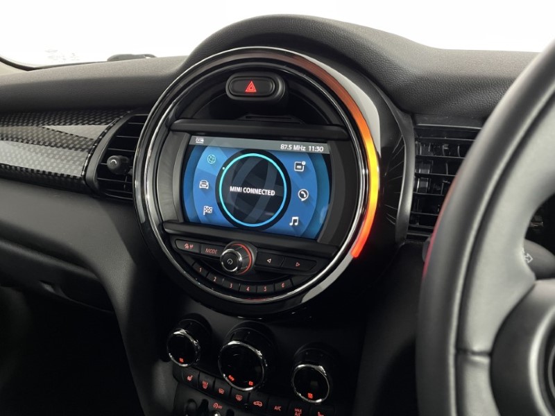 Used MINI Hatch 2020 for sale - 76982260: Photo 27