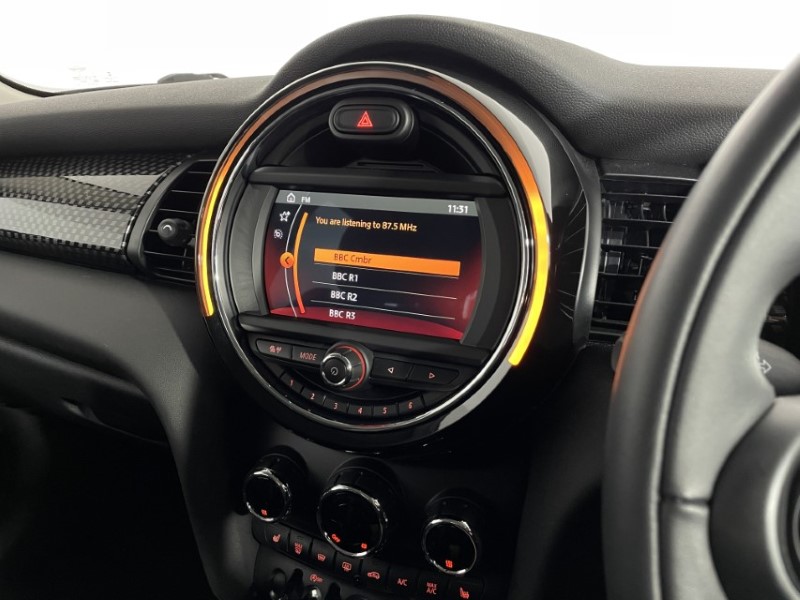 Used MINI Hatch 2020 for sale - 76982260: Photo 28