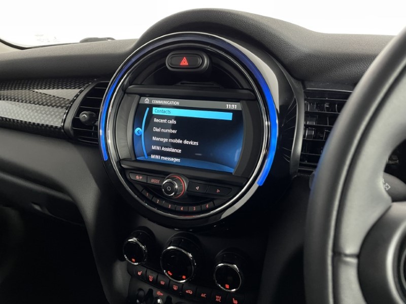 Used MINI Hatch 2020 for sale - 76982260: Photo 29