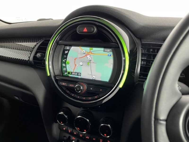 Used MINI Hatch 2020 for sale - 76982260: Photo 30