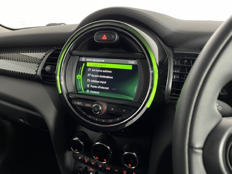 Used MINI Hatch 2020 for sale - 76982260: Photo 31