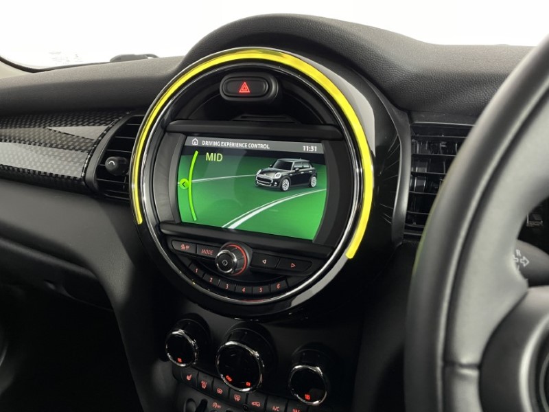 Used MINI Hatch 2020 for sale - 76982260: Photo 33