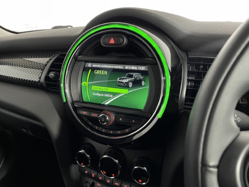 Used MINI Hatch 2020 for sale - 76982260: Photo 34