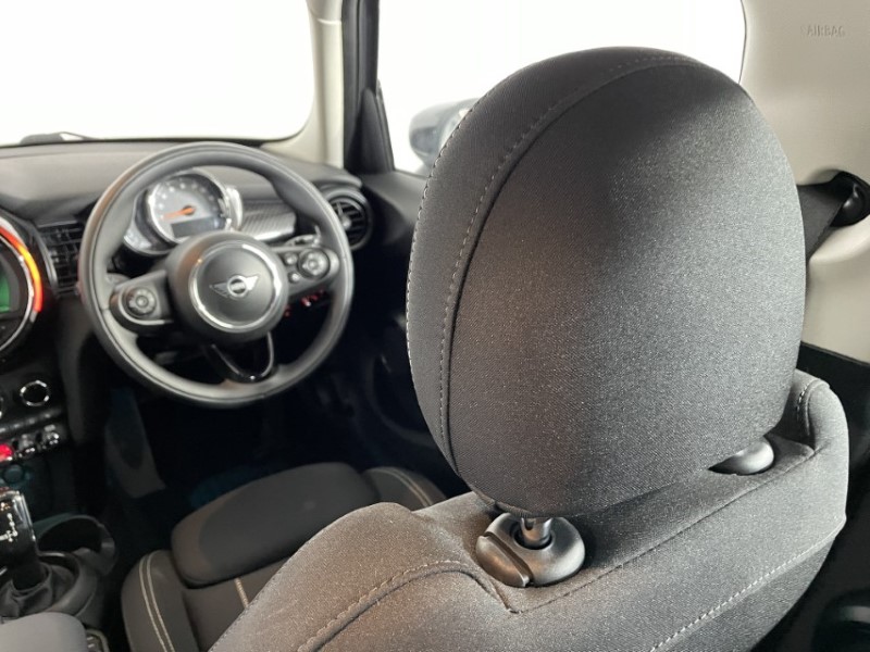 Used MINI Hatch 2020 for sale - 76982260: Photo 35