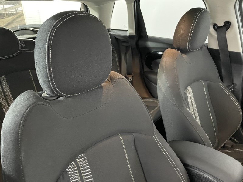 Used MINI Hatch 2020 for sale - 76982260: Photo 36