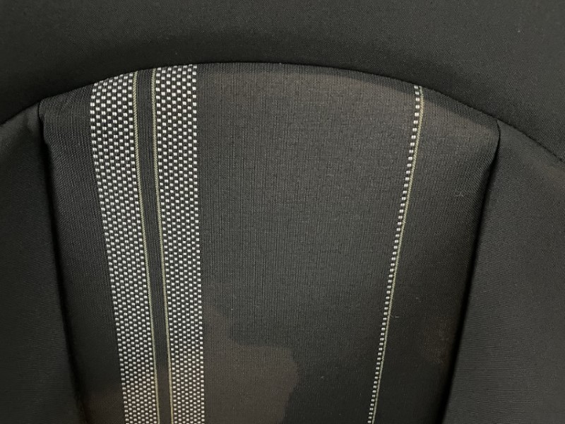 Used MINI Hatch 2020 for sale - 76982260: Photo 37