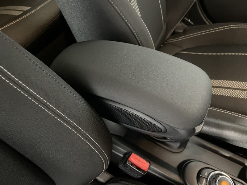 Used MINI Hatch 2020 for sale - 76982260: Photo 39