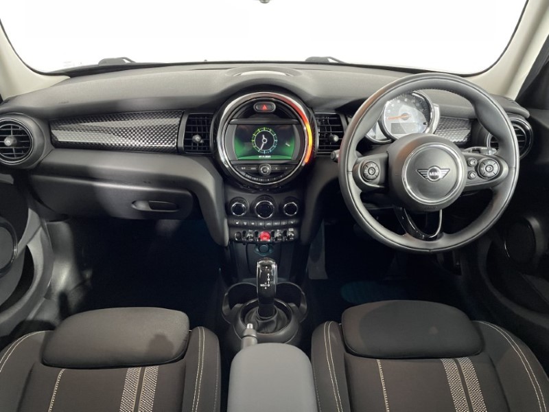 Used MINI Hatch 2020 for sale - 76982260: Photo 4