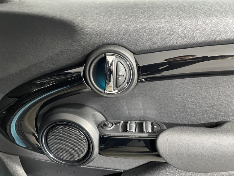 Used MINI Hatch 2020 for sale - 76982260: Photo 40