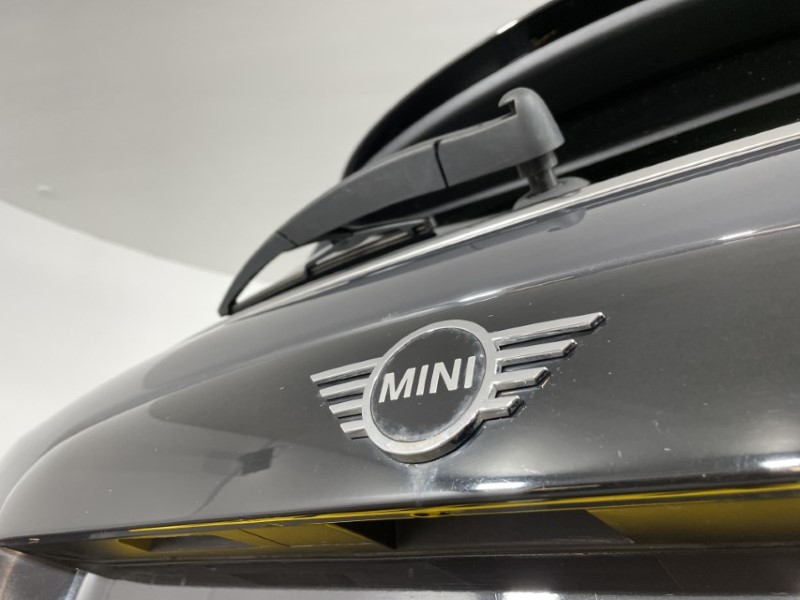 Used MINI Hatch 2020 for sale - 76982260: Photo 41
