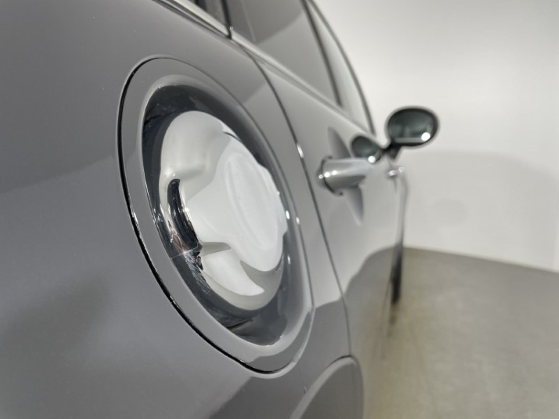 Used MINI Hatch 2020 for sale - 76982260: Photo 44