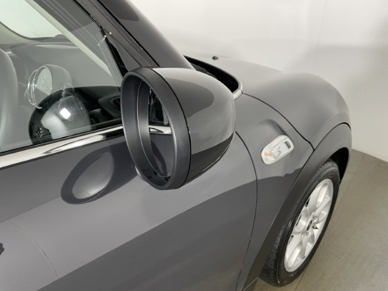 Used MINI Hatch 2020 for sale - 76982260: Photo 45