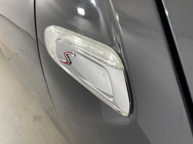 Used MINI Hatch 2020 for sale - 76982260: Photo 46