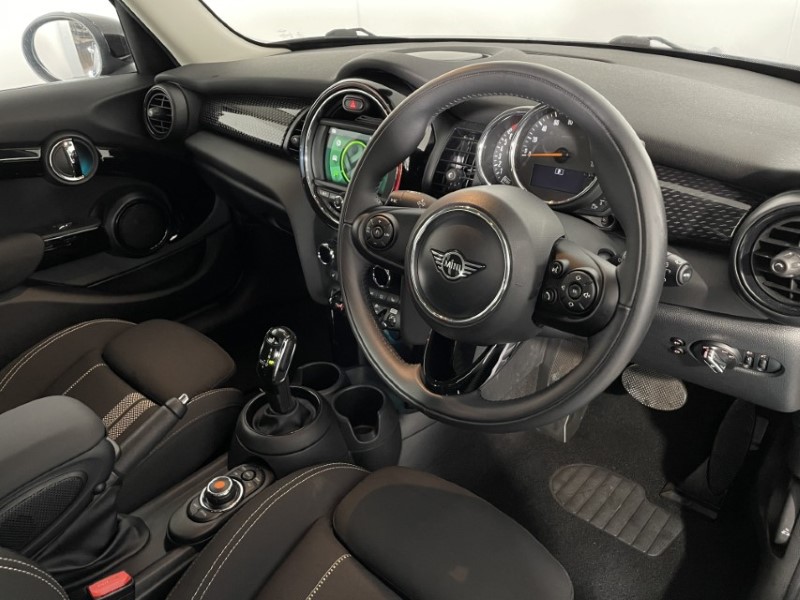 Used MINI Hatch 2020 for sale - 76982260: Photo 6