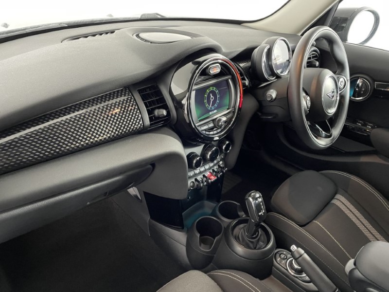 Used MINI Hatch 2020 for sale - 76982260: Photo 7