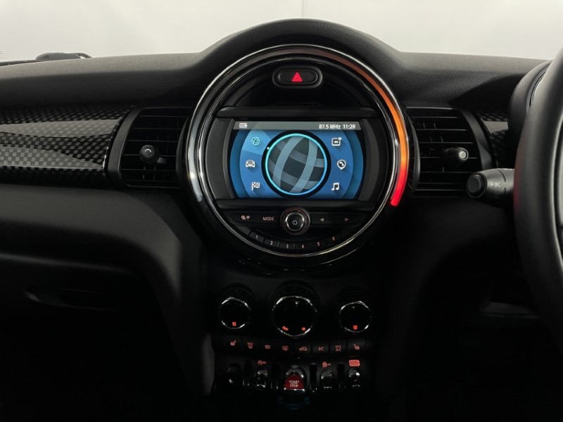 Used MINI Hatch 2020 for sale - 76982260: Photo 8