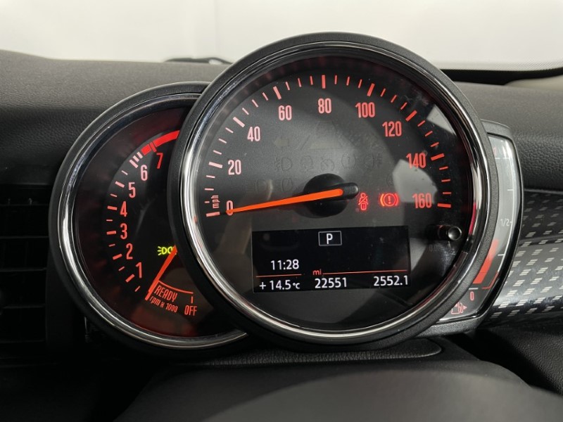 Used MINI Hatch 2020 for sale - 76982260: Photo 9