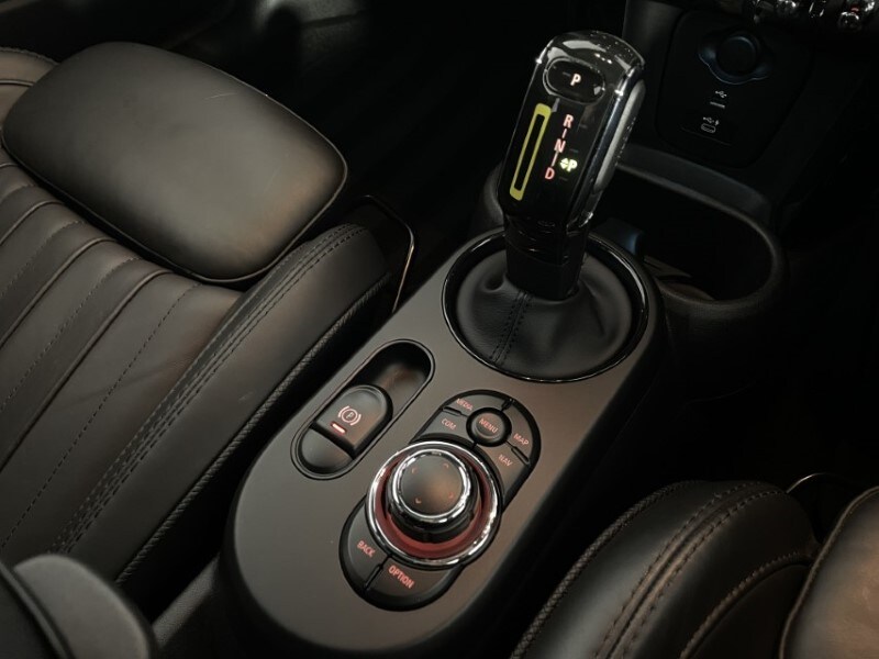 Used MINI Hatch 2021 for sale - 77310639: Photo 10