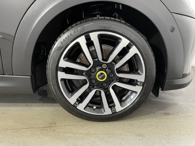 Used MINI Hatch 2021 for sale - 77310639: Photo 14