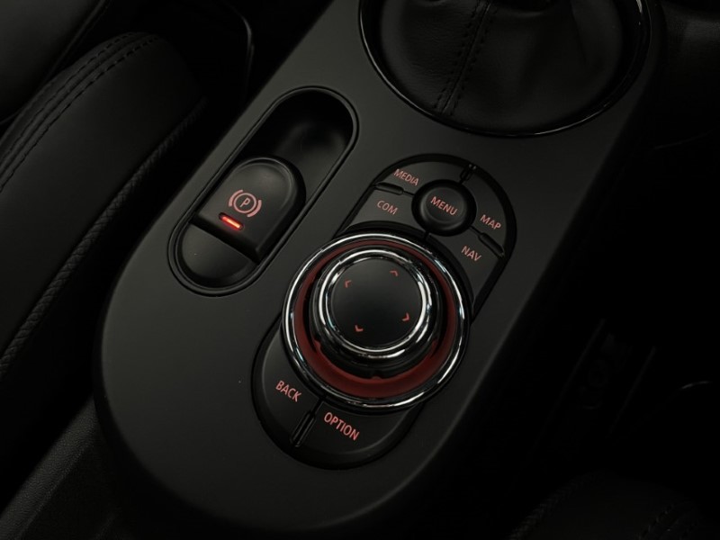 Used MINI Hatch 2021 for sale - 77310639: Photo 20