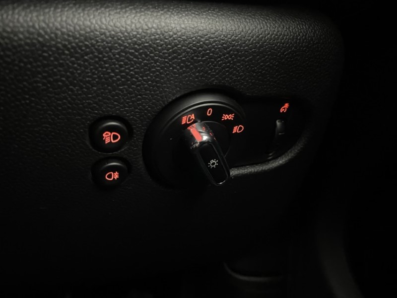 Used MINI Hatch 2021 for sale - 77310639: Photo 22