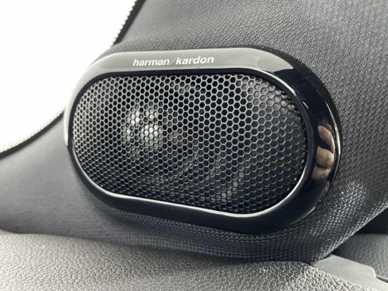 Used MINI Hatch 2021 for sale - 77310639: Photo 23