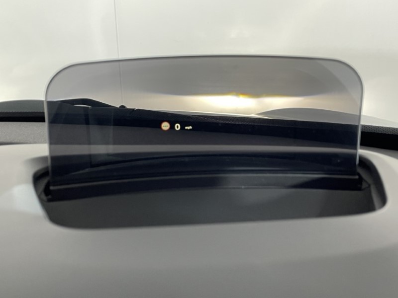 Used MINI Hatch 2021 for sale - 77310639: Photo 24