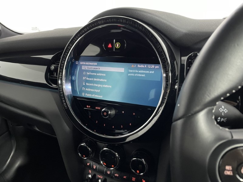 Used MINI Hatch 2021 for sale - 77310639: Photo 29