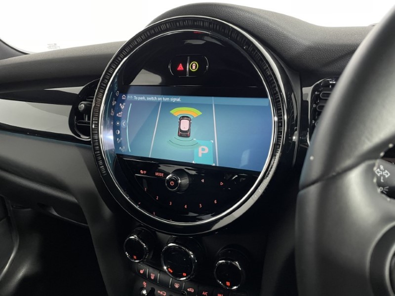 Used MINI Hatch 2021 for sale - 77310639: Photo 31