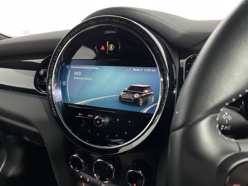 Used MINI Hatch 2021 for sale - 77310639: Photo 33