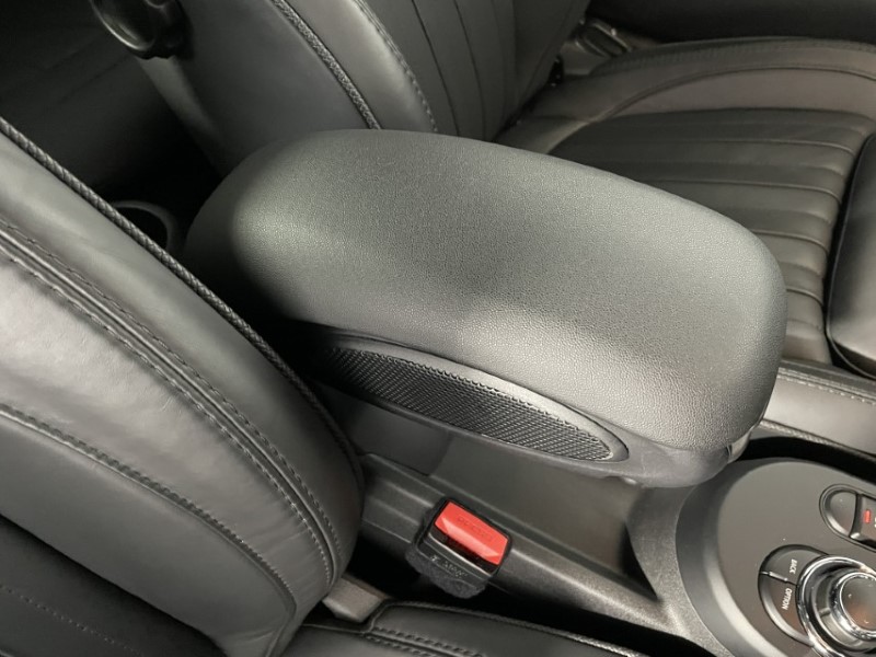 Used MINI Hatch 2021 for sale - 77310639: Photo 40