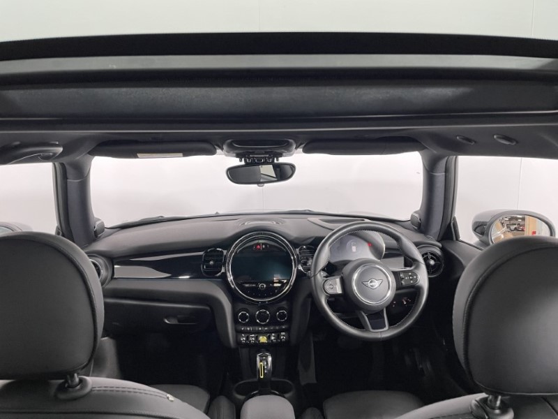 Used MINI Hatch 2021 for sale - 77310639: Photo 41