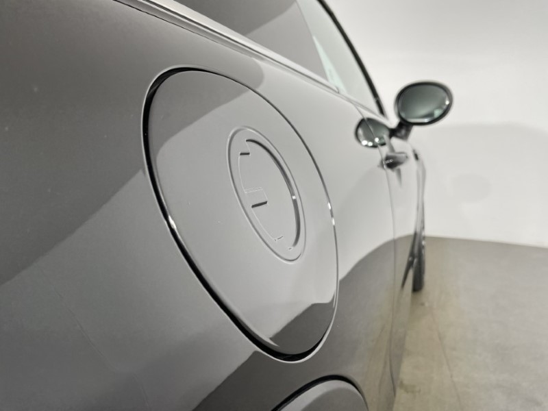 Used MINI Hatch 2021 for sale - 77310639: Photo 48