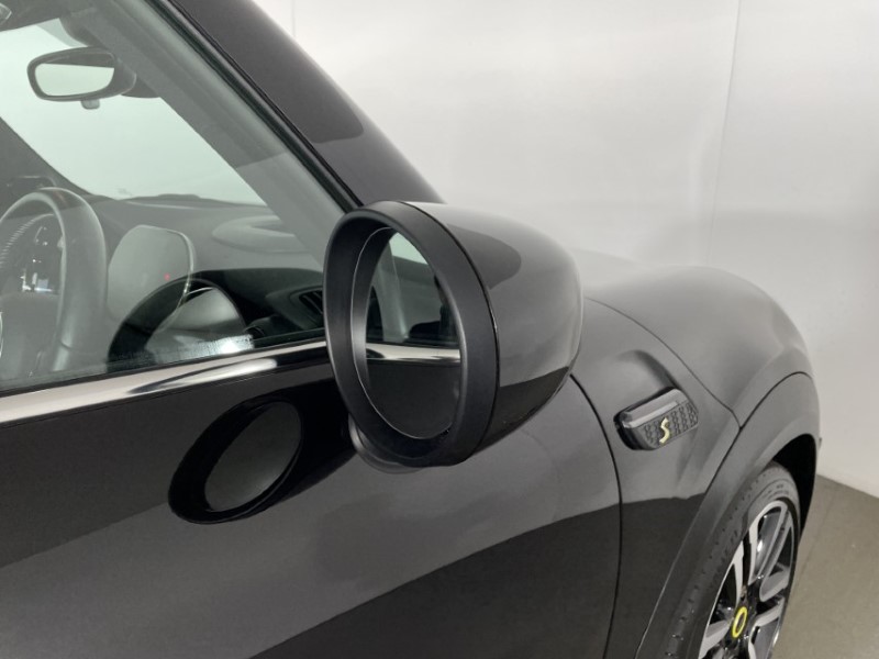 Used MINI Hatch 2021 for sale - 77310639: Photo 50