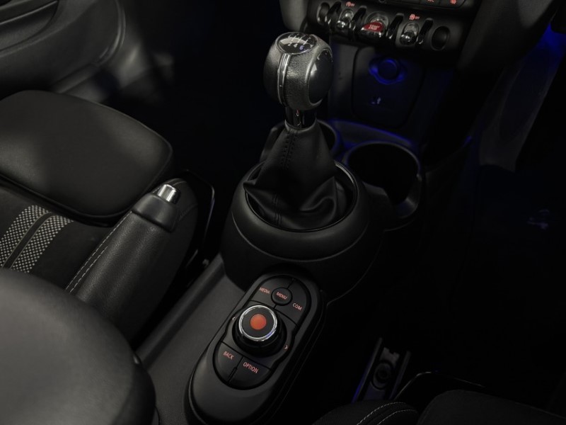 Used MINI Hatch 2019 for sale - 77363442: Photo 10