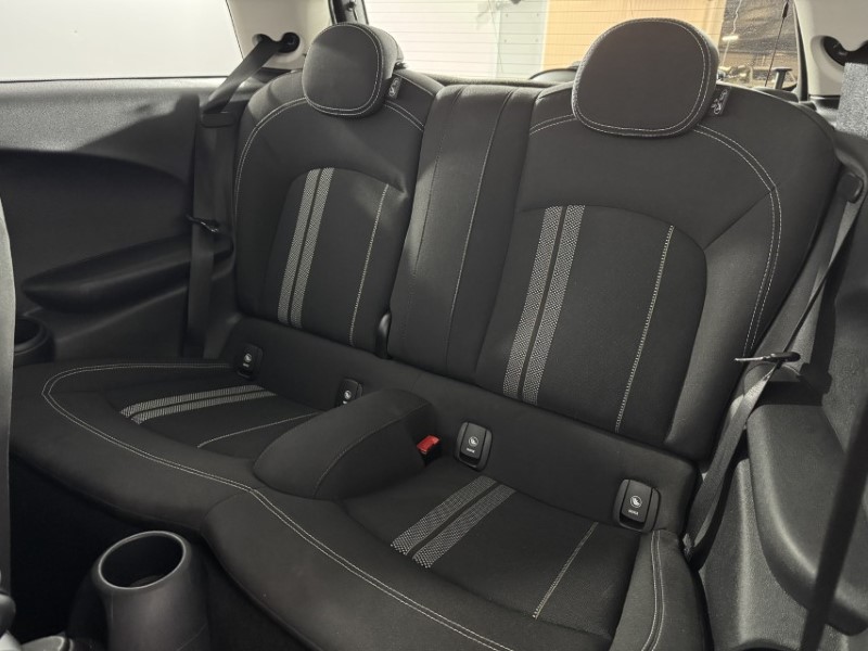 Used MINI Hatch 2019 for sale - 77363442: Photo 12