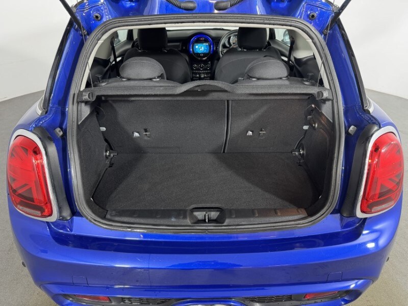 Used MINI Hatch 2019 for sale - 77363442: Photo 13