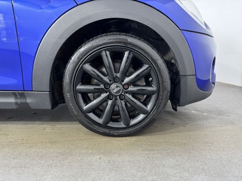 Used MINI Hatch 2019 for sale - 77363442: Photo 14