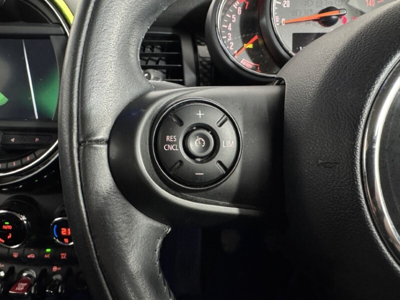 Used MINI Hatch 2019 for sale - 77363442: Photo 17