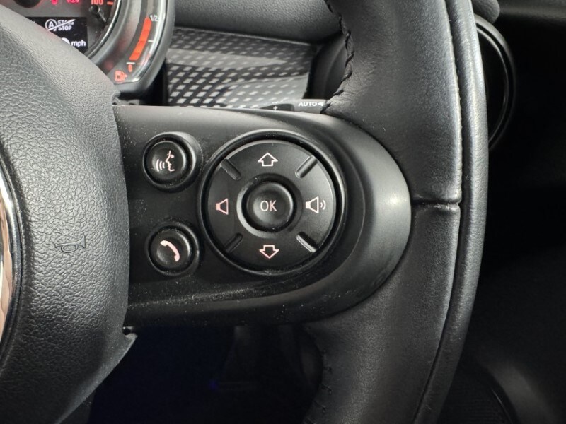 Used MINI Hatch 2019 for sale - 77363442: Photo 18