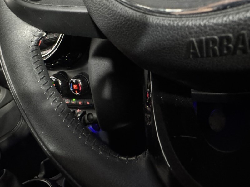 Used MINI Hatch 2019 for sale - 77363442: Photo 19