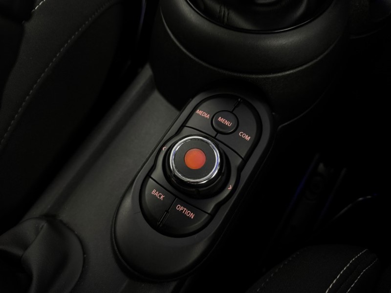 Used MINI Hatch 2019 for sale - 77363442: Photo 20