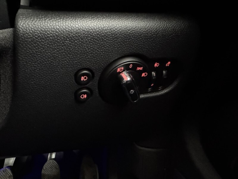 Used MINI Hatch 2019 for sale - 77363442: Photo 22